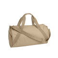 Barrel Duffel