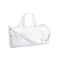 Barrel Duffel