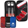Deluxe Cell Phone Charger Travel Kit