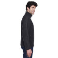 Men's Journey Fleece Jacket