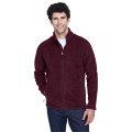Men's Journey Fleece Jacket