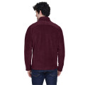Men's Journey Fleece Jacket