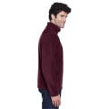 Men's Journey Fleece Jacket