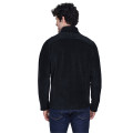 Men's Journey Fleece Jacket