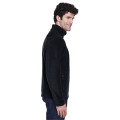 Men's Journey Fleece Jacket