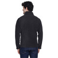 Men's Journey Fleece Jacket