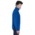 Men's Journey Fleece Jacket