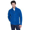 Men's Journey Fleece Jacket