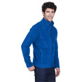 Men's Journey Fleece Jacket