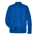 Men's Journey Fleece Jacket