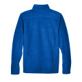 Men's Journey Fleece Jacket