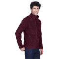 Men's Journey Fleece Jacket