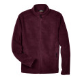 Men's Journey Fleece Jacket