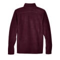 Men's Journey Fleece Jacket
