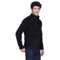 Men's Journey Fleece Jacket