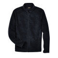 Men's Journey Fleece Jacket