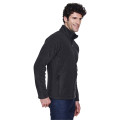 Men's Journey Fleece Jacket