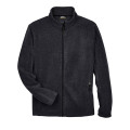 Men's Journey Fleece Jacket