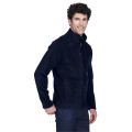 Men's Journey Fleece Jacket