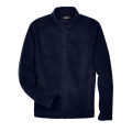 Men's Journey Fleece Jacket