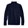 Men's Journey Fleece Jacket