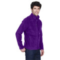 Men's Journey Fleece Jacket