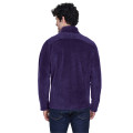 Men's Journey Fleece Jacket