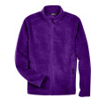 Men's Journey Fleece Jacket