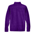 Men's Journey Fleece Jacket