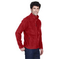 Men's Journey Fleece Jacket