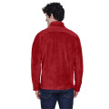 Men's Journey Fleece Jacket