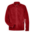 Men's Journey Fleece Jacket