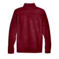Men's Journey Fleece Jacket