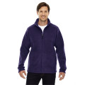 Men's Journey Fleece Jacket