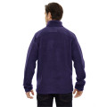 Men's Journey Fleece Jacket