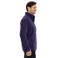 Men's Journey Fleece Jacket