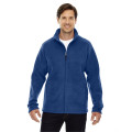 Men's Journey Fleece Jacket