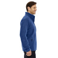 Men's Journey Fleece Jacket