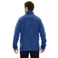 Men's Journey Fleece Jacket