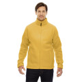 Men's Journey Fleece Jacket