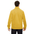 Men's Journey Fleece Jacket