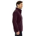 Men's Journey Fleece Jacket
