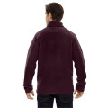 Men's Journey Fleece Jacket