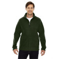 Men's Journey Fleece Jacket