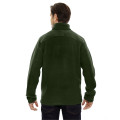 Men's Journey Fleece Jacket