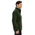 Men's Journey Fleece Jacket