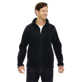 Men's Journey Fleece Jacket