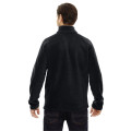 Men's Journey Fleece Jacket