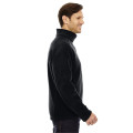Men's Journey Fleece Jacket
