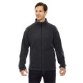 Men's Journey Fleece Jacket